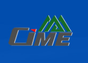 CIME 2025 CIME 2025
