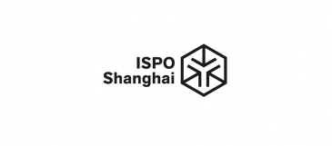 ISPO Shanghai 2025 ISPO Shanghai 2025