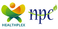 Healthplex & Nutraceutical China (HNC) 2025 Healthplex & Nutraceutical China (HNC) 2025