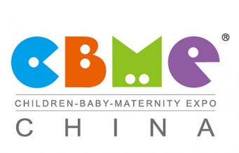 CBME China 2025 CBME China 2025
