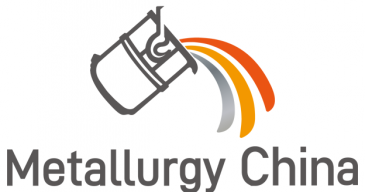 Metallurgy China 2025 Metallurgy China 2025