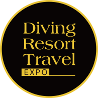 DRT – Diving Resort Travel Expo DRT – Diving Resort Travel Expo