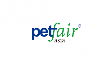 Pet Fair Shanghai 2025 Pet Fair Shanghai 2025